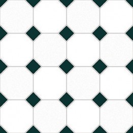 Gạch lát 25x25 Prime Build 06.250250.02307